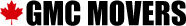 GMC MOVERS